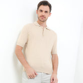 Cardinal Wangky Pria F0263P05A